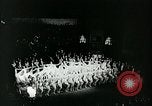 Image of Performing arts in Germany during World War 2 Germany, 1940, second 17 stock footage video 65675027587