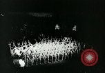 Image of Performing arts in Germany during World War 2 Germany, 1940, second 18 stock footage video 65675027587