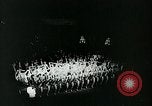 Image of Performing arts in Germany during World War 2 Germany, 1940, second 19 stock footage video 65675027587