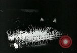 Image of Performing arts in Germany during World War 2 Germany, 1940, second 20 stock footage video 65675027587