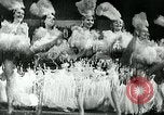 Image of Performing arts in Germany during World War 2 Germany, 1940, second 21 stock footage video 65675027587