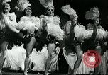 Image of Performing arts in Germany during World War 2 Germany, 1940, second 23 stock footage video 65675027587