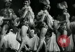 Image of Performing arts in Germany during World War 2 Germany, 1940, second 24 stock footage video 65675027587