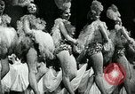 Image of Performing arts in Germany during World War 2 Germany, 1940, second 26 stock footage video 65675027587