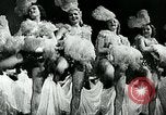 Image of Performing arts in Germany during World War 2 Germany, 1940, second 27 stock footage video 65675027587