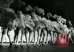 Image of Performing arts in Germany during World War 2 Germany, 1940, second 28 stock footage video 65675027587