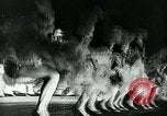 Image of Performing arts in Germany during World War 2 Germany, 1940, second 30 stock footage video 65675027587