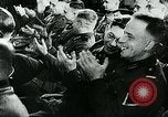 Image of Performing arts in Germany during World War 2 Germany, 1940, second 31 stock footage video 65675027587