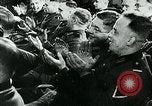 Image of Performing arts in Germany during World War 2 Germany, 1940, second 32 stock footage video 65675027587