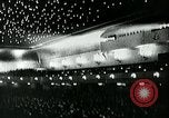 Image of Performing arts in Germany during World War 2 Germany, 1940, second 34 stock footage video 65675027587