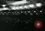 Image of Performing arts in Germany during World War 2 Germany, 1940, second 35 stock footage video 65675027587