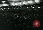 Image of Performing arts in Germany during World War 2 Germany, 1940, second 36 stock footage video 65675027587