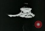 Image of Performing arts in Germany during World War 2 Germany, 1940, second 42 stock footage video 65675027587