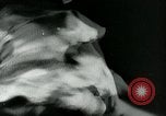 Image of Performing arts in Germany during World War 2 Germany, 1940, second 43 stock footage video 65675027587