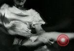 Image of Performing arts in Germany during World War 2 Germany, 1940, second 44 stock footage video 65675027587