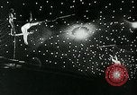 Image of Performing arts in Germany during World War 2 Germany, 1940, second 45 stock footage video 65675027587