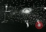 Image of Performing arts in Germany during World War 2 Germany, 1940, second 46 stock footage video 65675027587