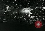 Image of Performing arts in Germany during World War 2 Germany, 1940, second 47 stock footage video 65675027587