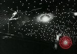 Image of Performing arts in Germany during World War 2 Germany, 1940, second 48 stock footage video 65675027587