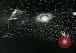 Image of Performing arts in Germany during World War 2 Germany, 1940, second 49 stock footage video 65675027587