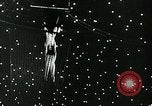 Image of Performing arts in Germany during World War 2 Germany, 1940, second 51 stock footage video 65675027587