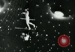 Image of Performing arts in Germany during World War 2 Germany, 1940, second 52 stock footage video 65675027587