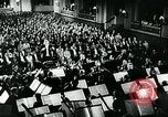 Image of Performing arts in Germany during World War 2 Germany, 1940, second 55 stock footage video 65675027587