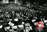 Image of Performing arts in Germany during World War 2 Germany, 1940, second 56 stock footage video 65675027587