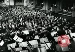 Image of Performing arts in Germany during World War 2 Germany, 1940, second 57 stock footage video 65675027587