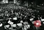 Image of Performing arts in Germany during World War 2 Germany, 1940, second 59 stock footage video 65675027587