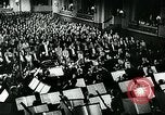 Image of Performing arts in Germany during World War 2 Germany, 1940, second 60 stock footage video 65675027587