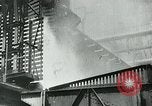 Image of Nazi German munitions factory World War 2 Germany, 1940, second 5 stock footage video 65675027588