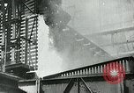 Image of Nazi German munitions factory World War 2 Germany, 1940, second 6 stock footage video 65675027588