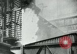 Image of Nazi German munitions factory World War 2 Germany, 1940, second 7 stock footage video 65675027588