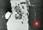 Image of Nazi German munitions factory World War 2 Germany, 1940, second 8 stock footage video 65675027588