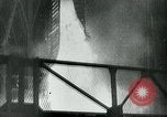 Image of Nazi German munitions factory World War 2 Germany, 1940, second 9 stock footage video 65675027588