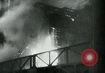 Image of Nazi German munitions factory World War 2 Germany, 1940, second 10 stock footage video 65675027588