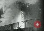 Image of Nazi German munitions factory World War 2 Germany, 1940, second 11 stock footage video 65675027588