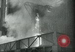 Image of Nazi German munitions factory World War 2 Germany, 1940, second 12 stock footage video 65675027588
