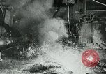 Image of Nazi German munitions factory World War 2 Germany, 1940, second 13 stock footage video 65675027588