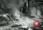 Image of Nazi German munitions factory World War 2 Germany, 1940, second 14 stock footage video 65675027588