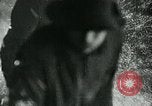 Image of Nazi German munitions factory World War 2 Germany, 1940, second 15 stock footage video 65675027588