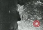 Image of Nazi German munitions factory World War 2 Germany, 1940, second 16 stock footage video 65675027588