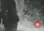 Image of Nazi German munitions factory World War 2 Germany, 1940, second 17 stock footage video 65675027588