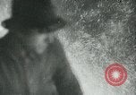Image of Nazi German munitions factory World War 2 Germany, 1940, second 18 stock footage video 65675027588