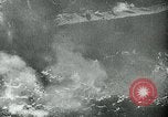Image of Nazi German munitions factory World War 2 Germany, 1940, second 21 stock footage video 65675027588