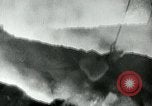 Image of Nazi German munitions factory World War 2 Germany, 1940, second 23 stock footage video 65675027588
