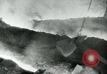 Image of Nazi German munitions factory World War 2 Germany, 1940, second 24 stock footage video 65675027588