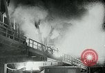 Image of Nazi German munitions factory World War 2 Germany, 1940, second 26 stock footage video 65675027588