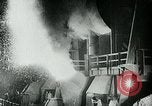 Image of Nazi German munitions factory World War 2 Germany, 1940, second 27 stock footage video 65675027588